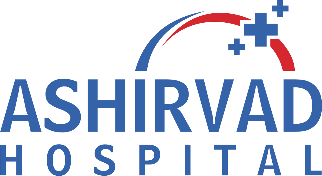 Ashirvad Pipes of Aliaxis to Invest Rs 500 Cr in Telangana